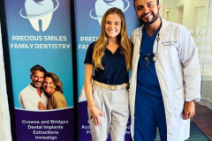 23040ADF-1D42-4819-8526-DD3D043E83AA-1