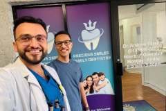 January-20th-Precious-Smiles-Family-Dentistry