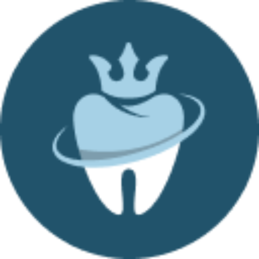 Precious Smiles Family Dentistry