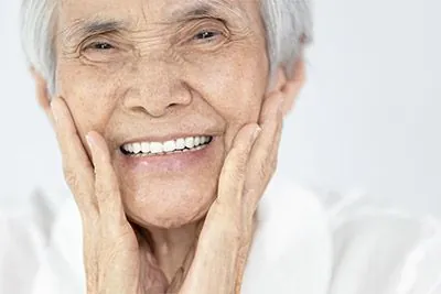 dental implants Tampa FL