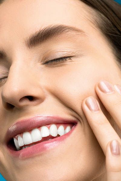 facial esthetic services Tampa FL
