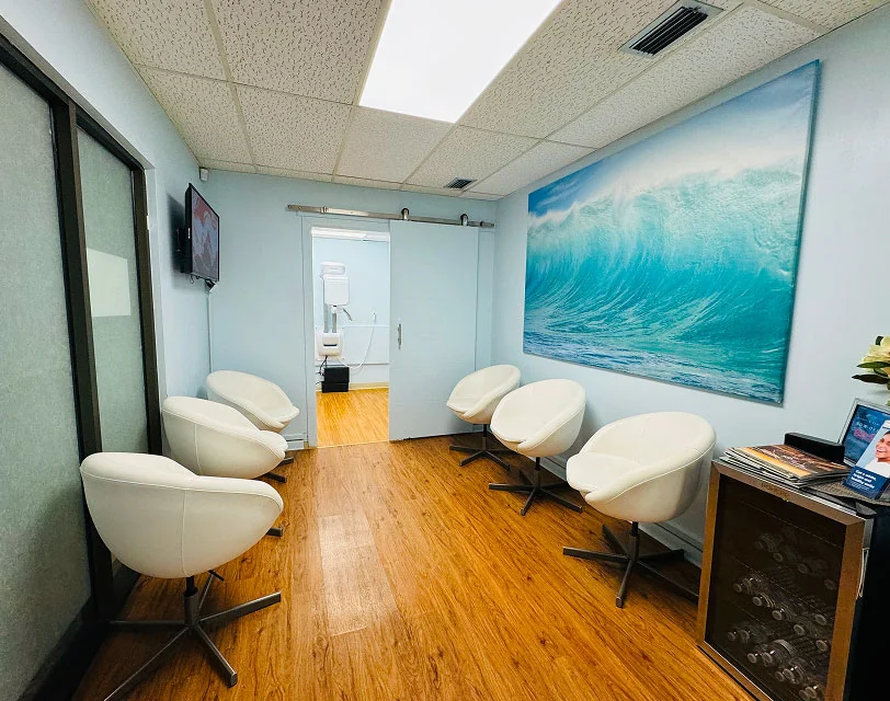 Precious Smiles Family Dentistry - dental office in Tampa, FL