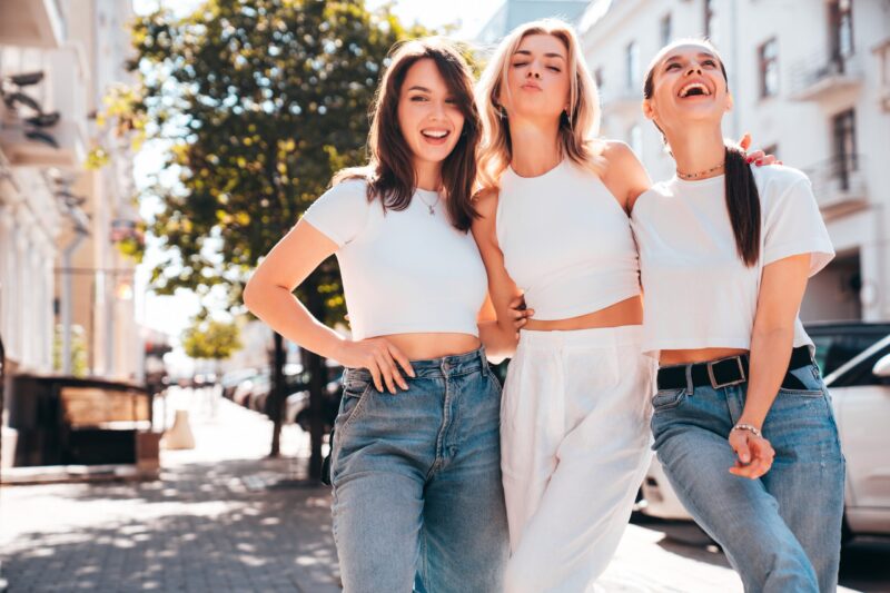 Choose A Caring Dental Office Near Me