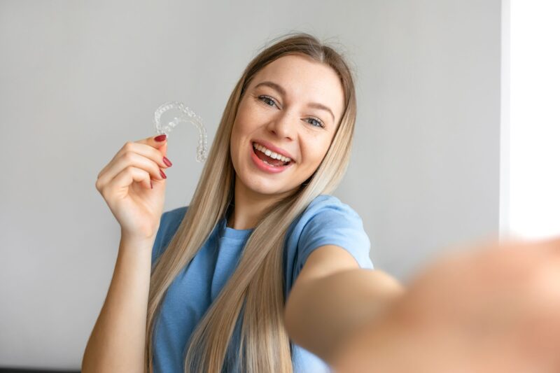 Invisalign Tampa