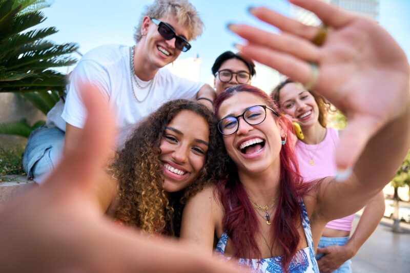 Restorative Dentist Tampa